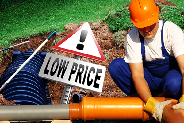 Monticello GA Septic Tank Repair Costs, Septic Tank Repair Cost Monticello GA, Septic System Repair Cost Monticello GA, Septic Repair Cost Monticello GA