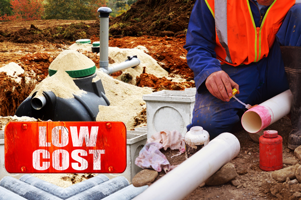 Social Circle GA Septic Tank Repair Costs, Septic Tank Repair Cost Social Circle GA, Septic System Repair Cost Social Circle GA, Septic Repair Cost Social Circle GA