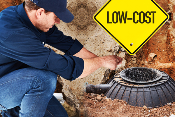 Grayson GA Septic Tank Repair Costs, Septic Tank Repair Cost Grayson GA, Septic System Repair Cost Grayson GA, Septic Repair Cost Grayson GA