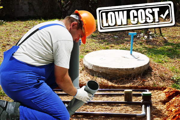 Locust Grove GA Septic Tank Repair Costs, Septic Tank Repair Cost Locust Grove GA, Septic System Repair Cost Locust Grove GA, Septic Repair Cost Locust Grove GA