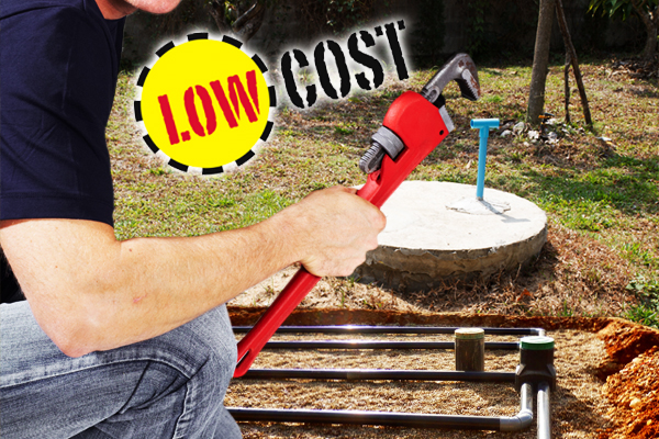 Bostwick GA Septic Tank Repair Costs, Septic Tank Repair Cost Bostwick GA, Septic System Repair Cost Bostwick GA, Septic Repair Cost Bostwick GA