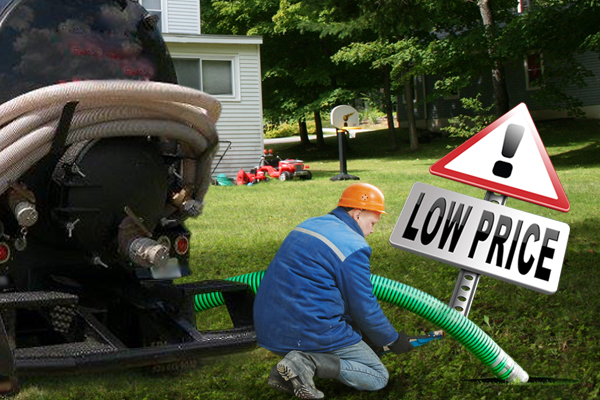 Septic Pumping Cost Auburn GA, Septic Pumping Auburn GA, Septic System Pumping Auburn GA, Septic Pumping Service Cost Auburn GA