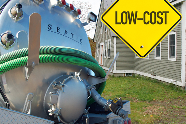 Septic Pumping Cost Bonanza GA, Septic Pumping Bonanza GA, Septic System Pumping Bonanza GA, Septic Pumping Service Cost Bonanza GA