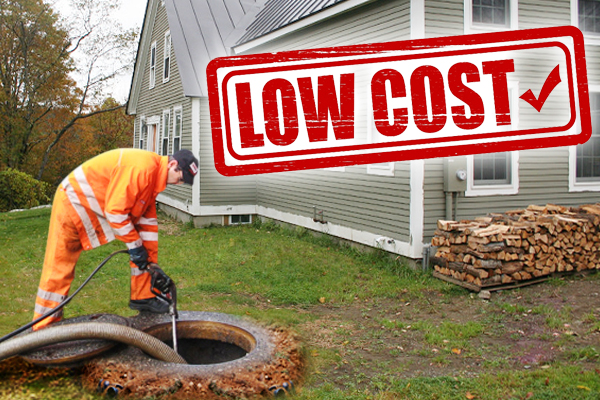 Septic Pumping Cost Social Circle GA, Septic Pumping Social Circle GA, Septic System Pumping Social Circle GA, Septic Pumping Service Cost Social Circle GA