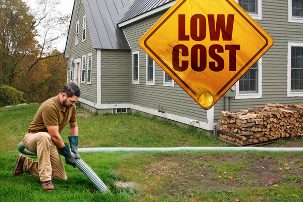 Septic Pumping Cost Winder GA, Septic Pumping Winder GA, Septic System Pumping Winder GA, Septic Pumping Service Cost Winder GA