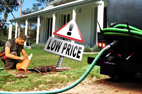 Septic Pumping Cost Madison GA, Septic Pumping Madison GA, Septic System Pumping Madison GA, Septic Pumping Service Cost Madison GA