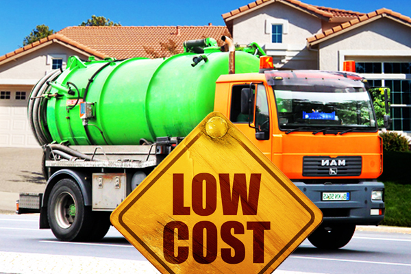 Septic Pumping Cost Good Hope GA, Septic Pumping Good Hope GA, Septic System Pumping Good Hope GA, Septic Pumping Service Cost Good Hope GA