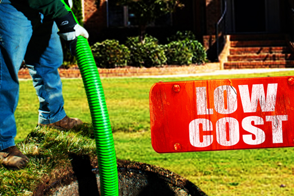 Septic Pumping Cost Redan GA, Septic Pumping Redan GA, Septic System Pumping Redan GA, Septic Pumping Service Cost Redan GA